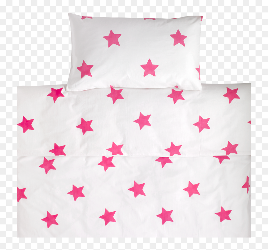 4 Of July Border, HD Png Download - cot png