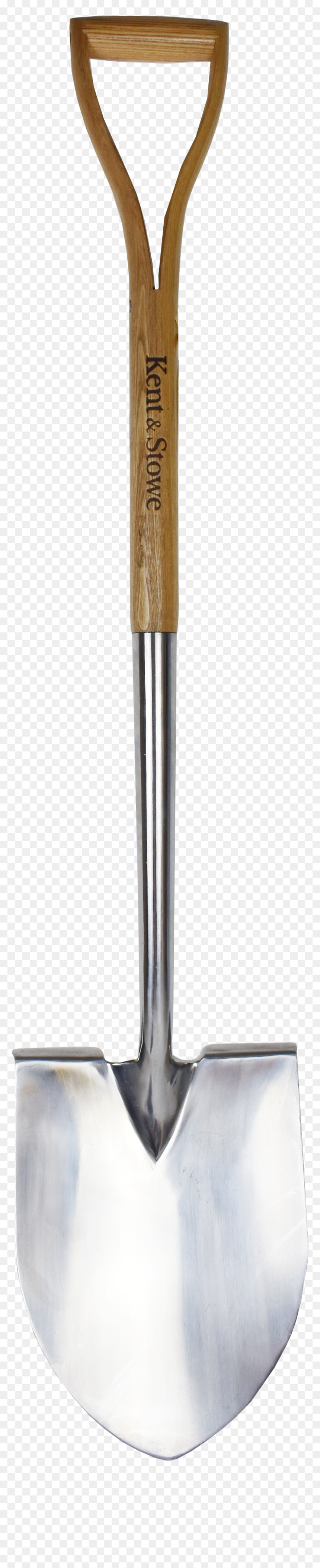 Shovel, HD Png Download - steel png