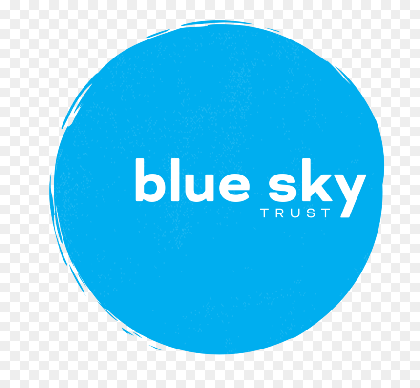 Sky Png Image, Transparent Png - sky png image