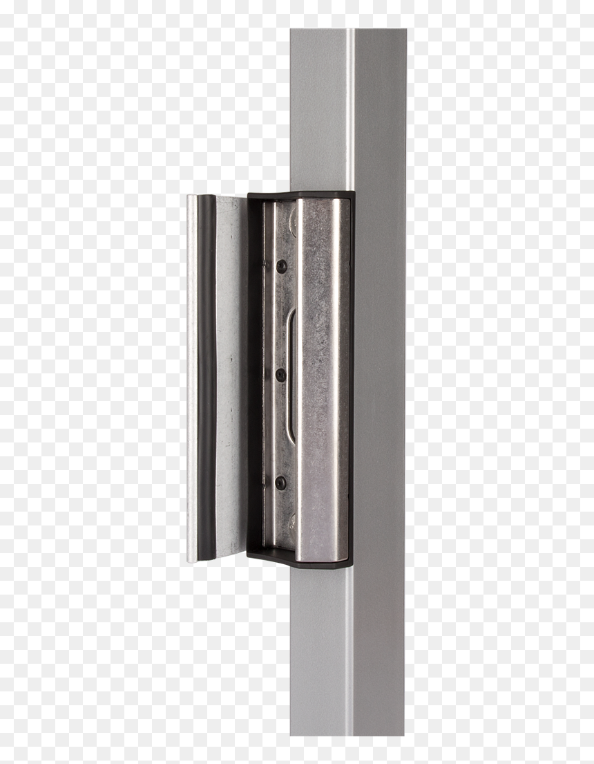 Locinox Sakl Qf, HD Png Download - steel png