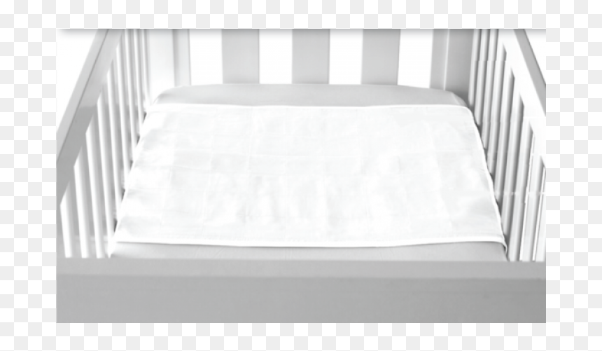 Bed Frame, HD Png Download - cot png