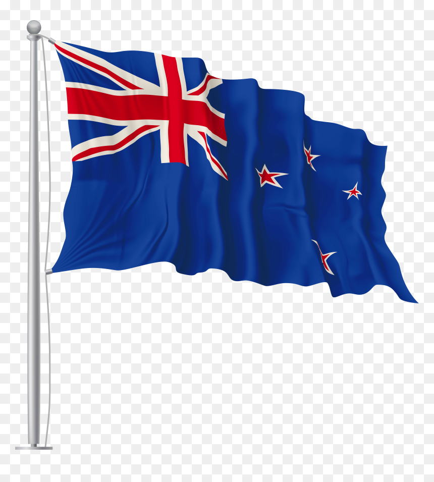 National Flag Png, Transparent Png - national flag png