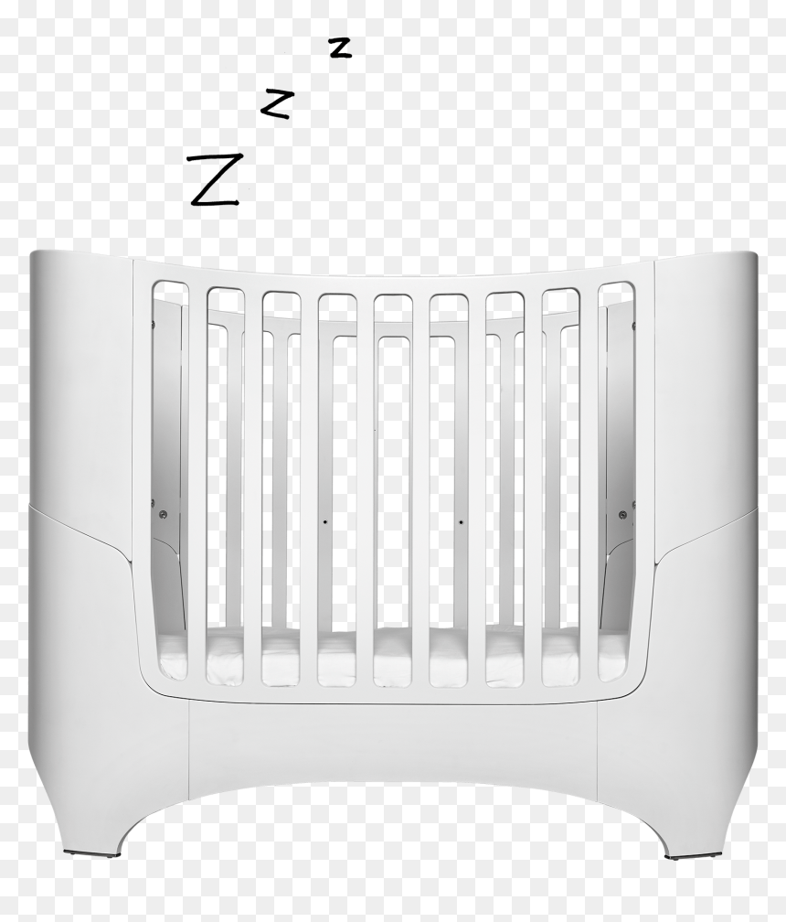 Leander Baby Png, Transparent Png - cot png