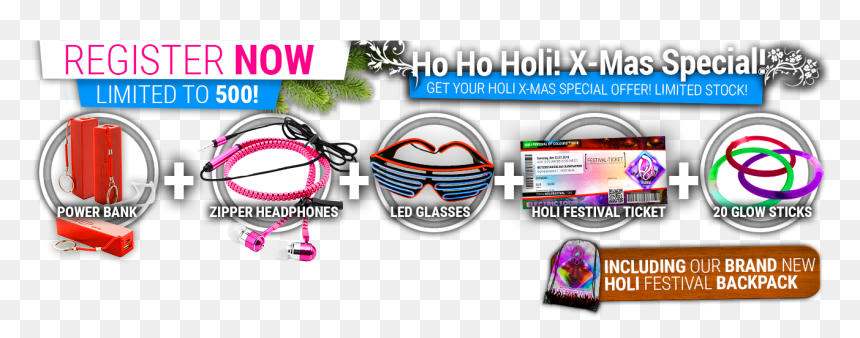 Fondos En Blanco Y Negro, HD Png Download - holi text png
