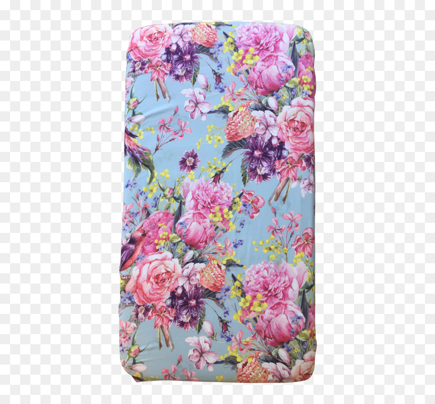 Peony, HD Png Download - cot png
