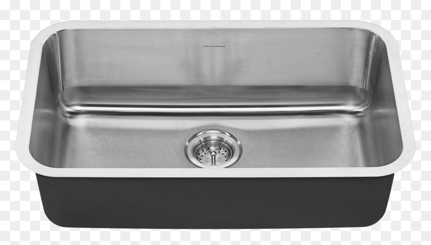 Sink, HD Png Download - steel png
