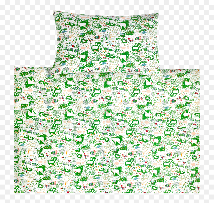 Motif, HD Png Download - cot png