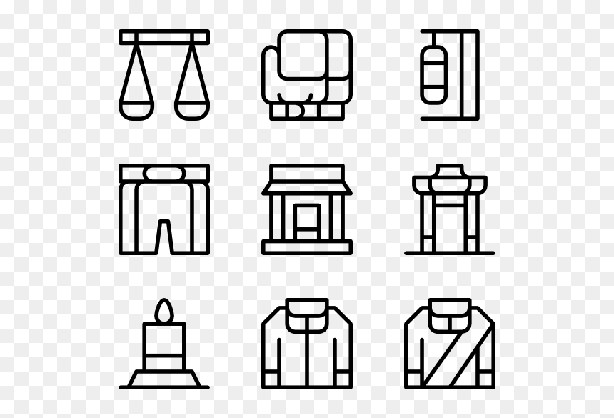 Adobe Icon Vector, HD Png Download - national flag png