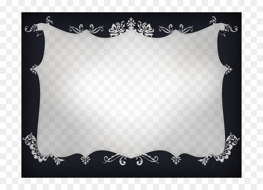 Alte Pinakothek, HD Png Download - lehenga png