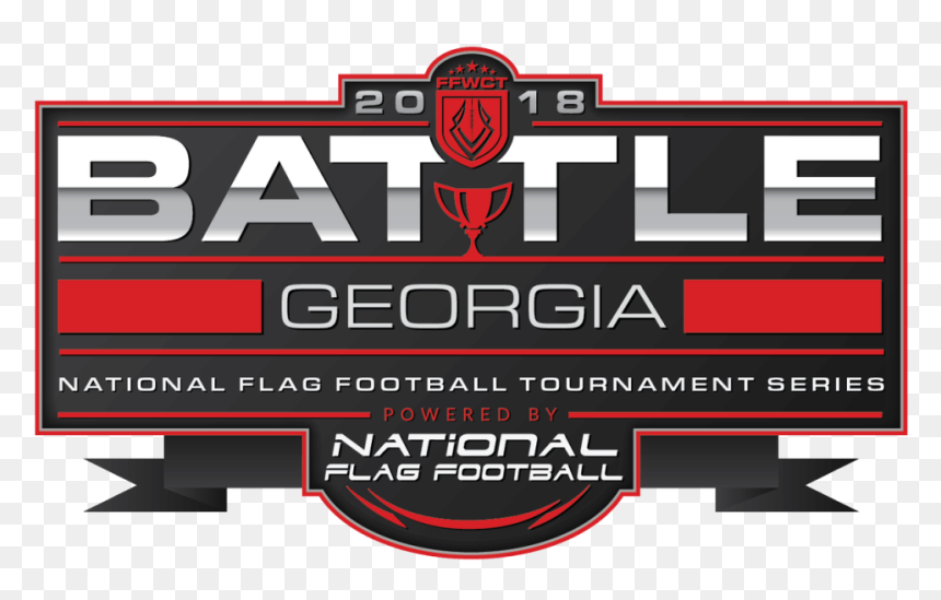 Emblem, HD Png Download - national flag png