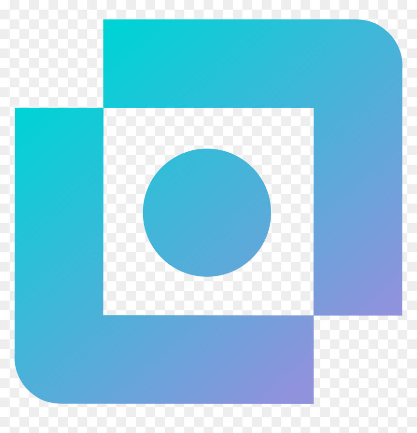 Circle, HD Png Download - loan png