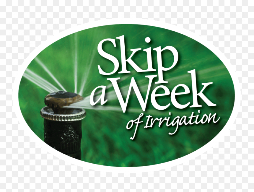 Save Water Png, Transparent Png - save water png