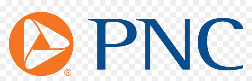 Loan Png, Transparent Png - loan png