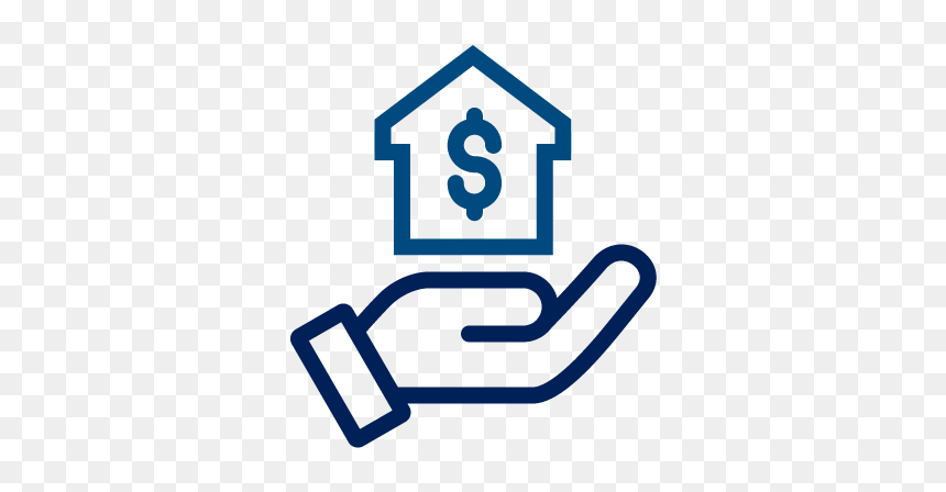 Traffic Sign, HD Png Download - loan png