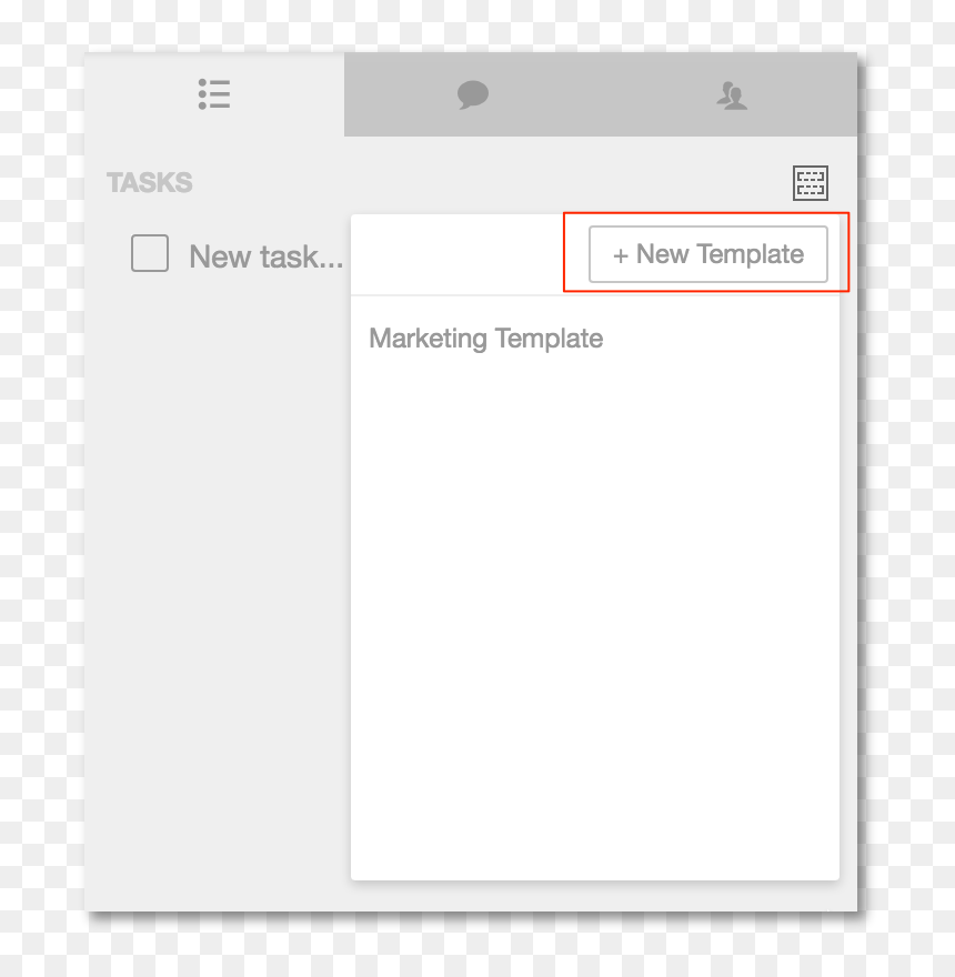 Screenshot, HD Png Download - empty calendar png