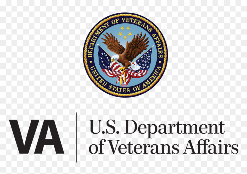 Veterans Health Administration, HD Png Download - loan png