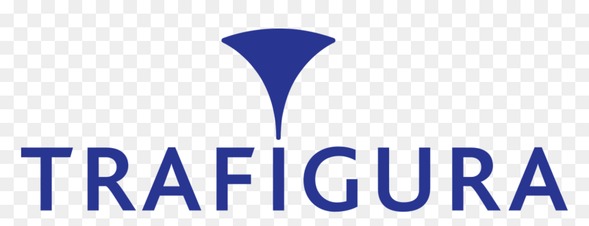 Trafigura Group, HD Png Download - loan png