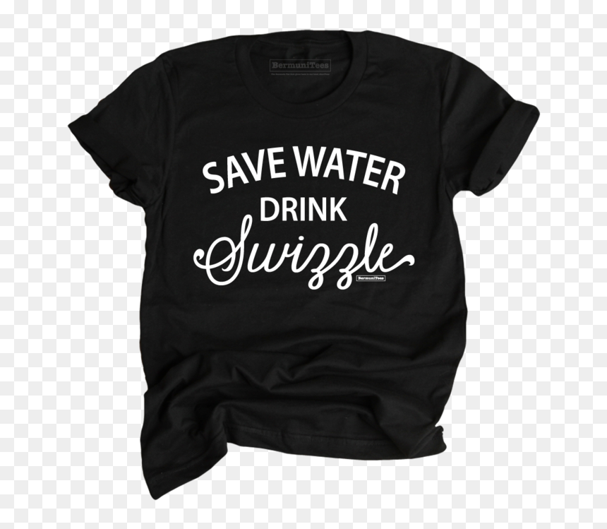 Water, HD Png Download - save water png