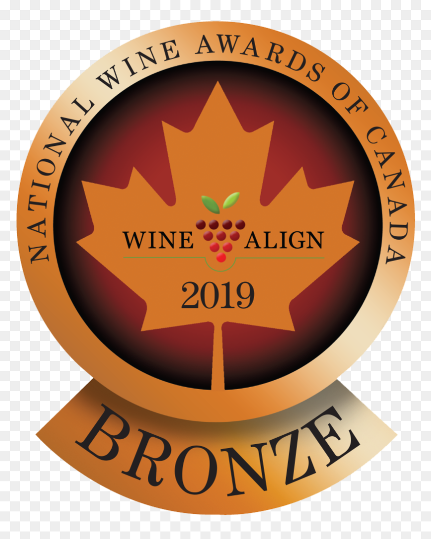Award, HD Png Download - bronze medal png