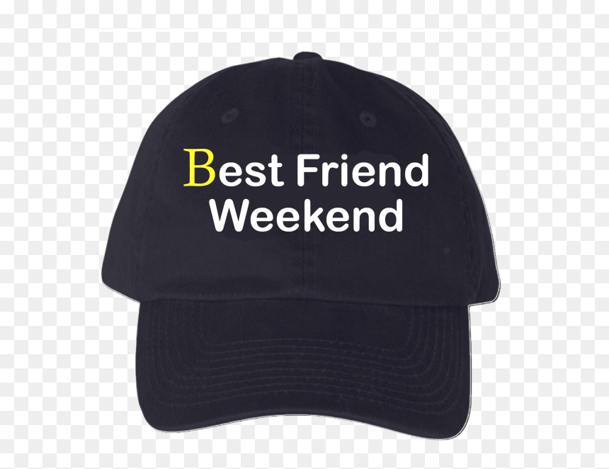 Future Talent, HD Png Download - cool hat png