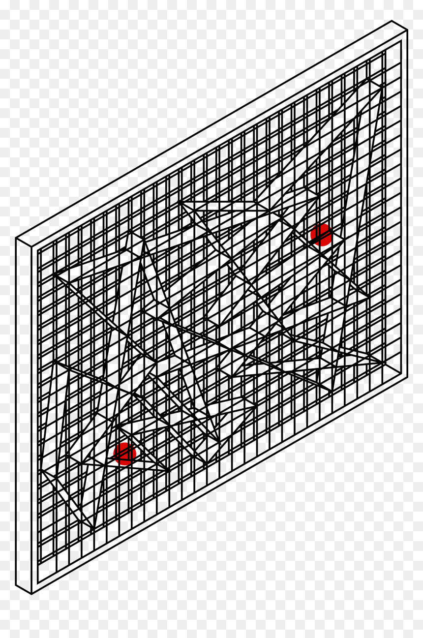 Diagram, HD Png Download - steel ball png