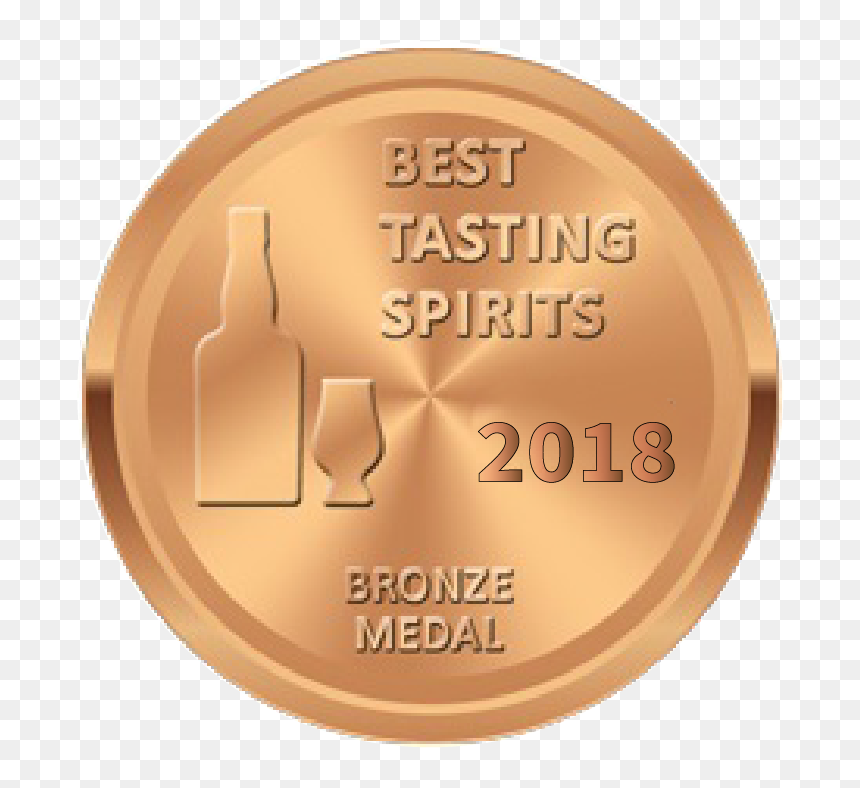 Eye Shadow, HD Png Download - bronze medal png