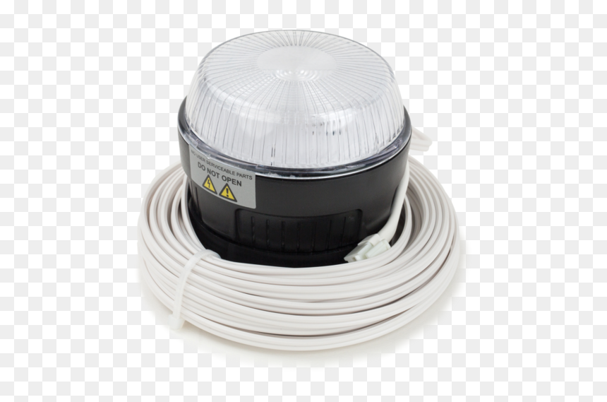 Light, HD Png Download - strobe light png