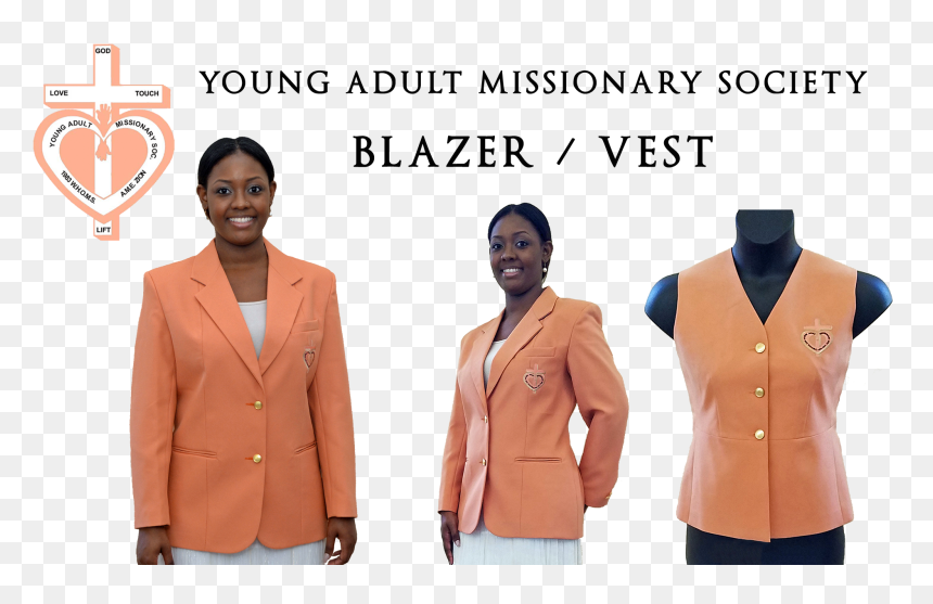 Young Adult Missionary Society, HD Png Download - yams png