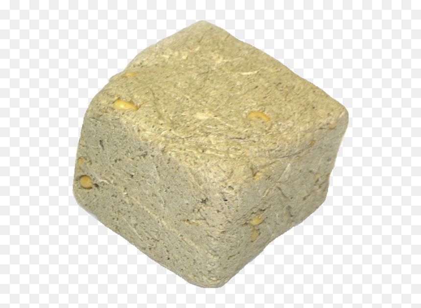 Halva Png - Portable Network Graphics, Transparent Png - yams png