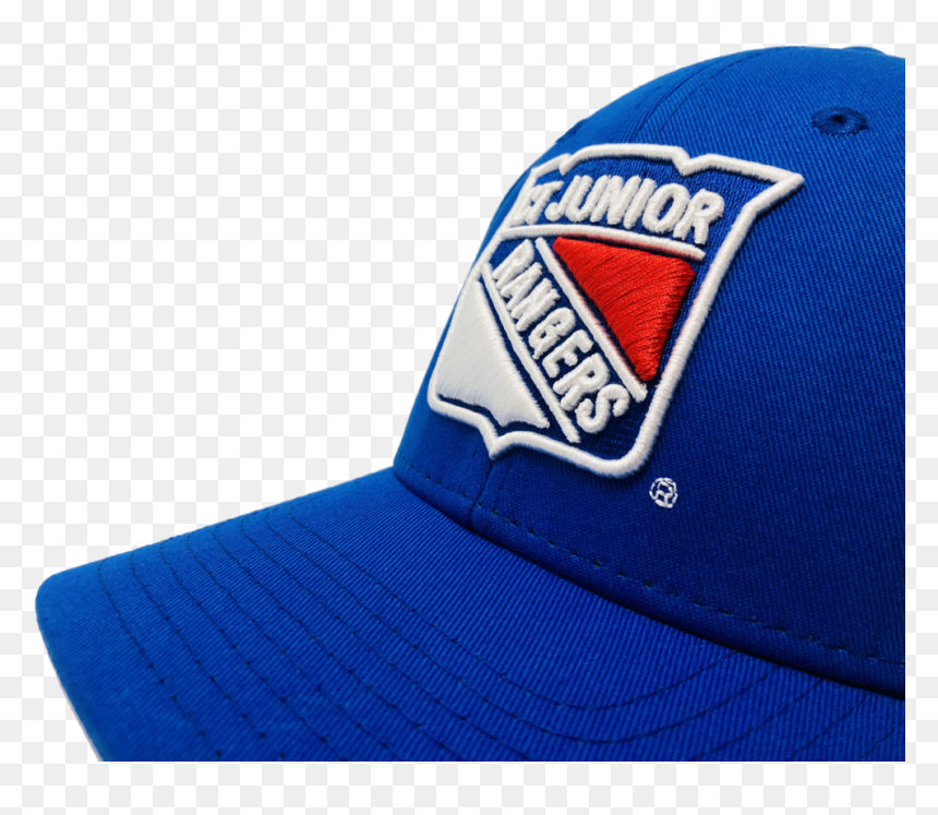 Cool Mesh Trucker Hat - Baseball Cap, HD Png Download - cool hat png