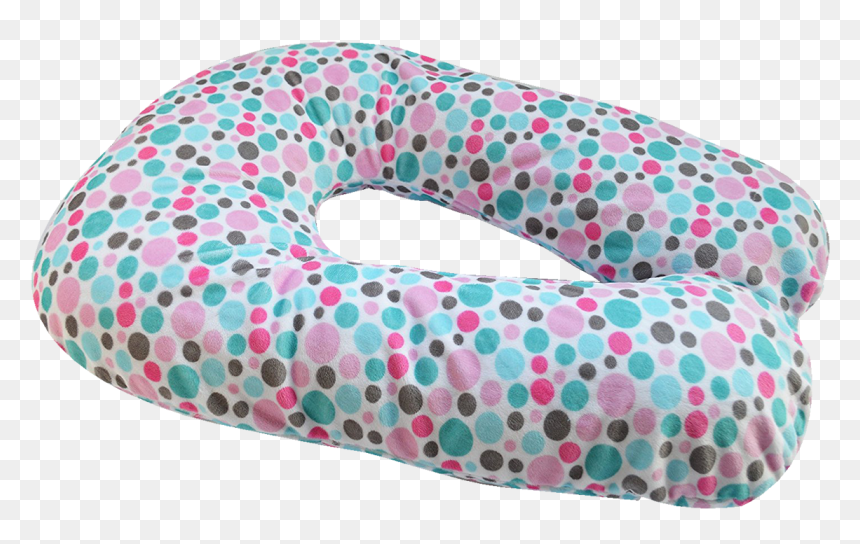 Inflatable, HD Png Download - zzz sleep png