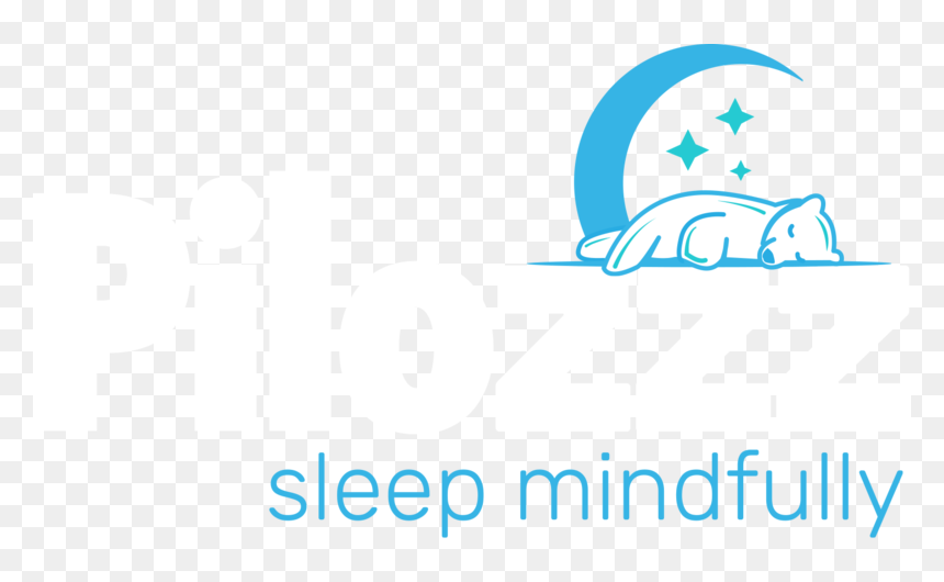 Graphic Design, HD Png Download - zzz sleep png