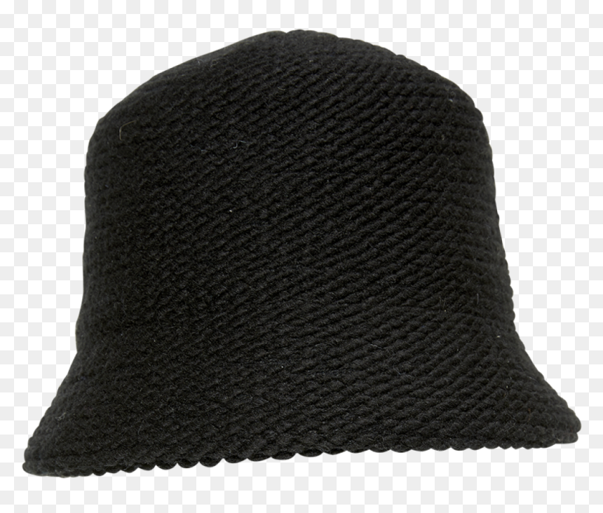 Beanie, HD Png Download - cool hat png