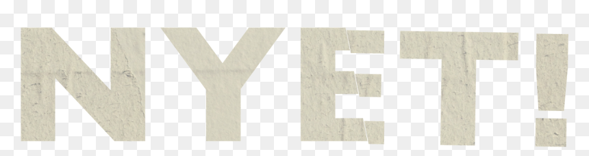 Architecture, HD Png Download - film border png