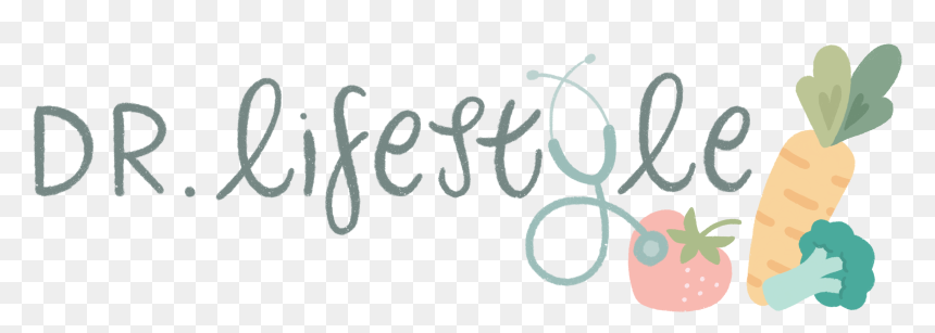 Dr - Lifestyle - Calligraphy, HD Png Download - yams png