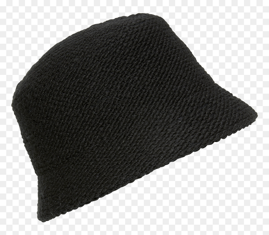 Beanie, HD Png Download - cool hat png