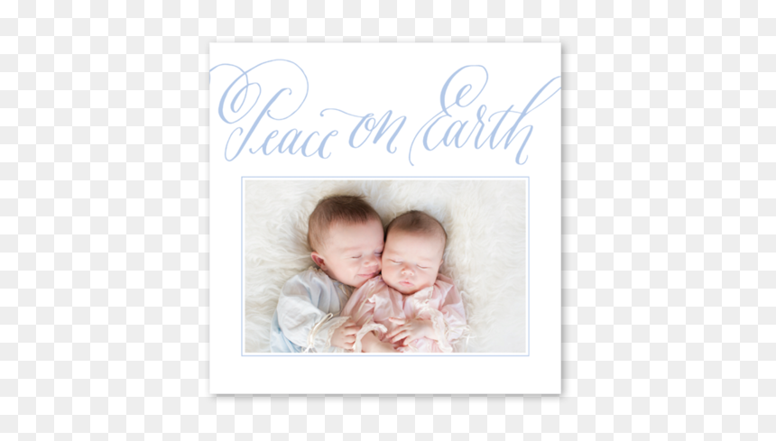 Peace On Earth Bird - Mother, HD Png Download - peace on earth png