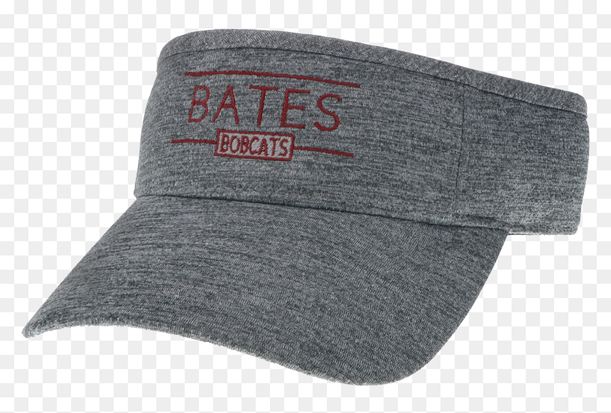 Baseball Cap, HD Png Download - cool hat png