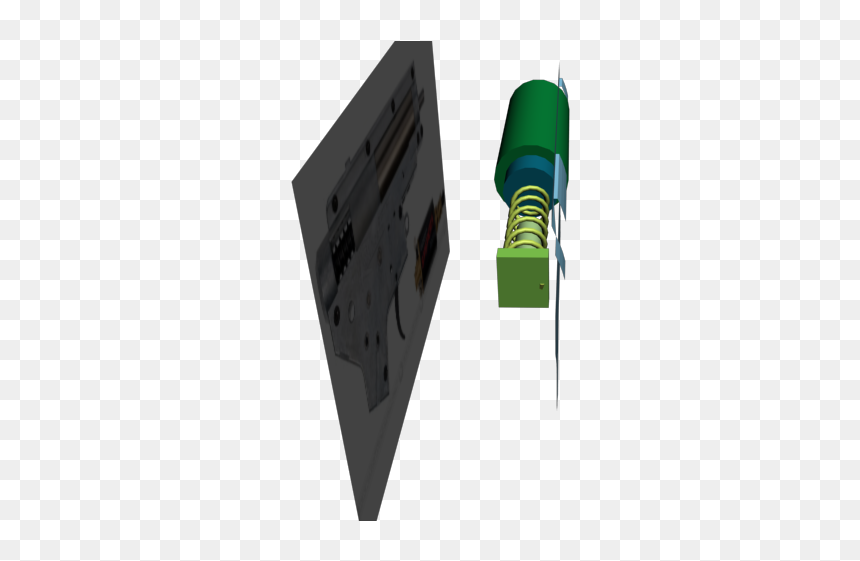 From Yams - Tool, HD Png Download - yams png