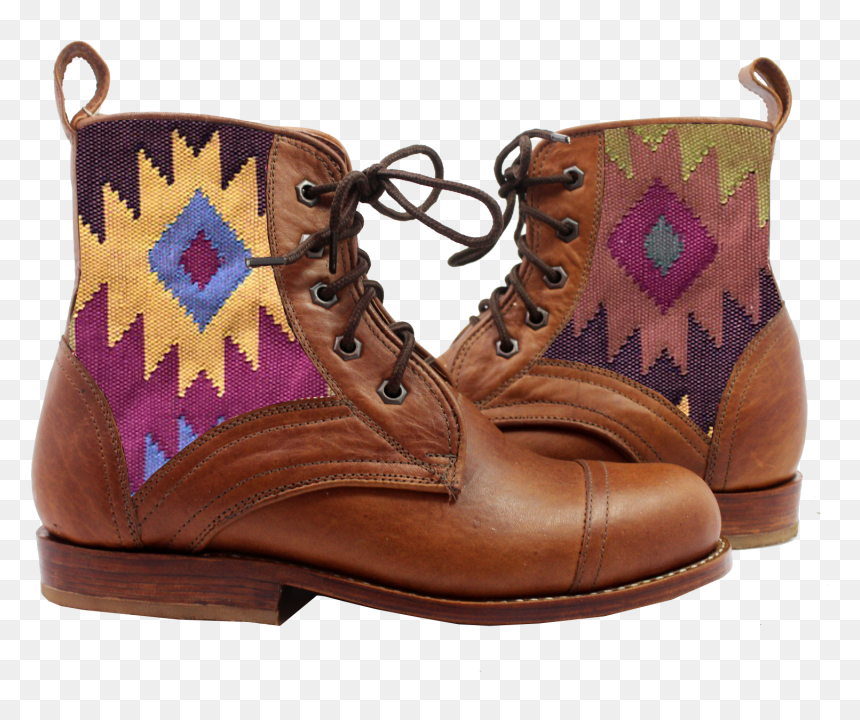 Boot, HD Png Download - peace on earth png