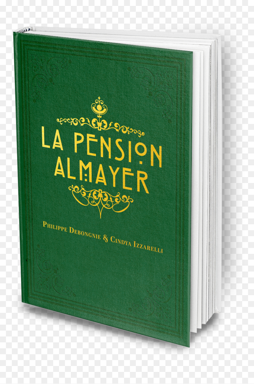 Livre Png, Transparent Png - livre png