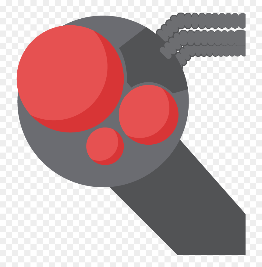 Illustration, HD Png Download - galaxy vector png