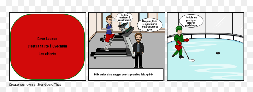 Cartoon, HD Png Download - livre png