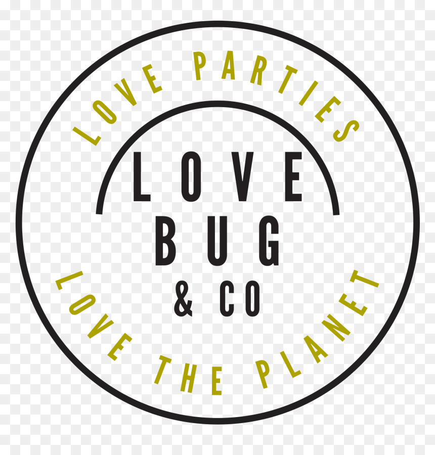 The Confetti Balloon Company - Circle, HD Png Download - balloons and confetti png