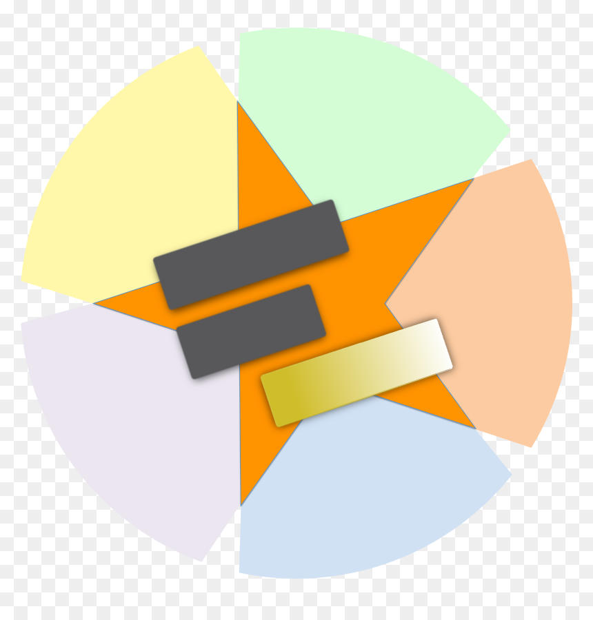 Star, HD Png Download - galaxy vector png