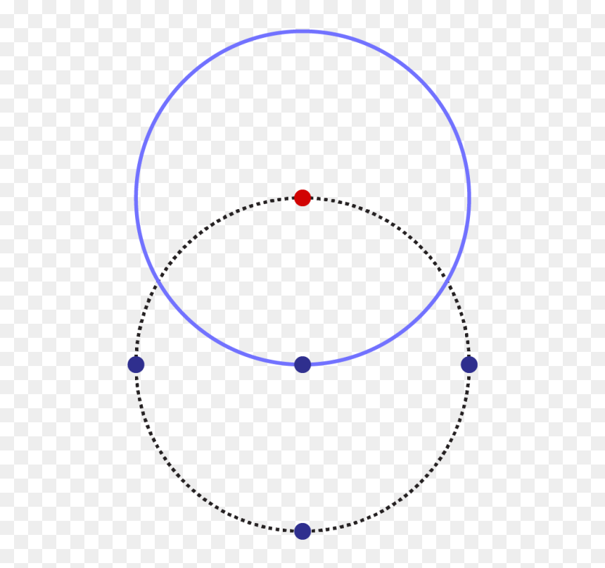 Add A Circle - Dj Kool, HD Png Download - drawing compass png