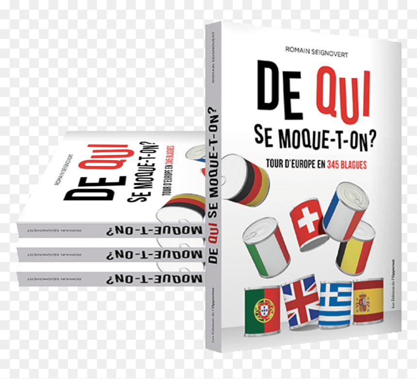 Graphic Design, HD Png Download - livre png