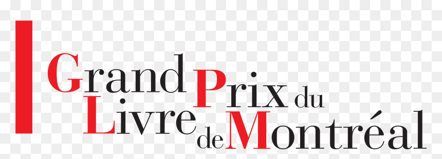 Image Associée À La Récompense - Parallel, HD Png Download - livre png