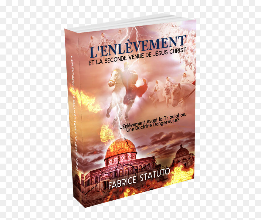 Poster, HD Png Download - livre png