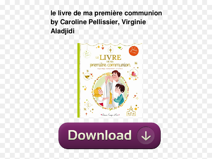 Graphic Design, HD Png Download - livre png